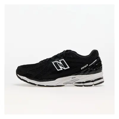 Sneakers New Balance 1906R Jet Black/ White EUR