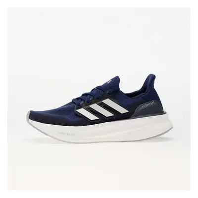 Sneakers adidas Ultraboost Dark Blue/ Zero Metalic/ Legend Ink EUR