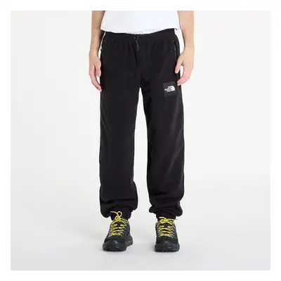 The North Face x Yinka Ilori Fleece Pant TNF Black