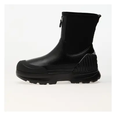 Sneakers UGG W Neumel X Zip Black EUR