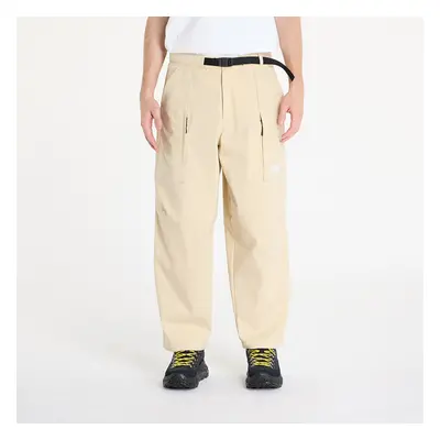 Pantaloni The North Face x Yinka Ilori Relaxed Pant Gravel