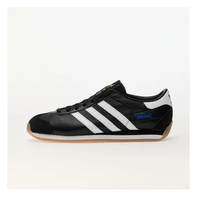 Sneakers adidas Country Japan Core Black/ Ftw White/ Blue EUR