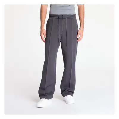 Pantaloni Nike Tech Fleece Pants Anthracite/ Anthracite