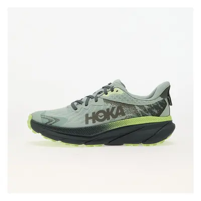 Sneakers Hoka® Challenger GTX Aloe Vera/ Lettuce EUR