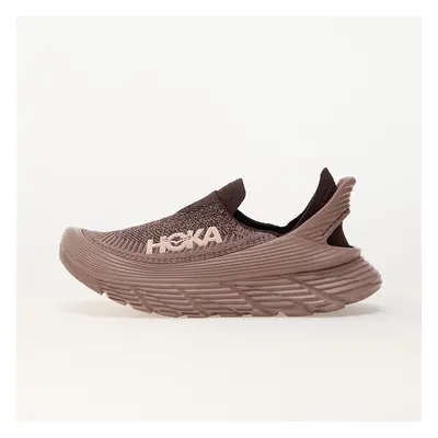 Sneakers Hoka® U Restore TC Smoky Quartz/ Quartzite EUR