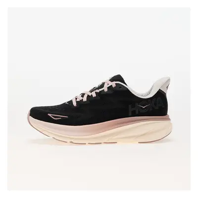 Sneakers Hoka® W Clifton Obsidian/ Quartzite EUR