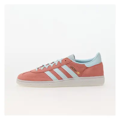 Sneakers adidas Handball Spezial Wonder Clay/ Almost Blue/ Crystal White EUR