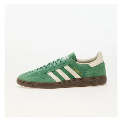 Sneakers adidas Handball Spezial Preloveded Green/ Crew White/ Crystal White EUR