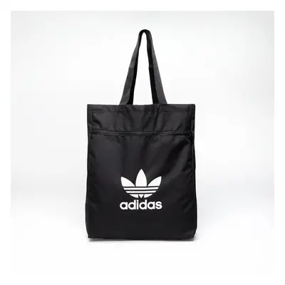 Borsa adidas Ac Shopper Black