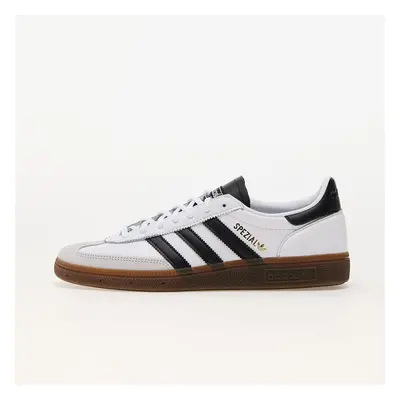 Sneakers adidas Handball Spezial Ftw White/ Core Black/ Gum5 EUR