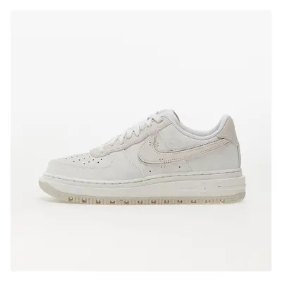 Sneakers Nike Air Force Luxe Summit White/ Summit White-Light Bone EUR