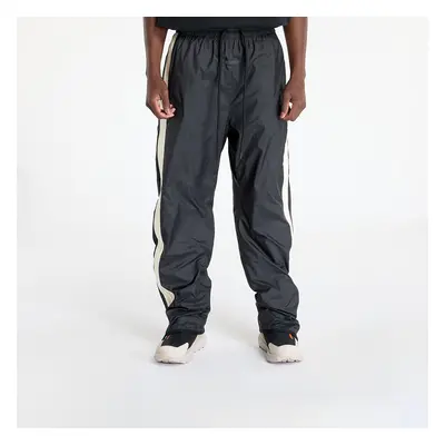 Pantaloni adidas x Fear Of God Athletics Woven Relaxed Track Pant Black