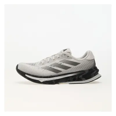 Sneakers adidas Supernova Rise Grey One/ Iron Metalic/ Grey Five EUR