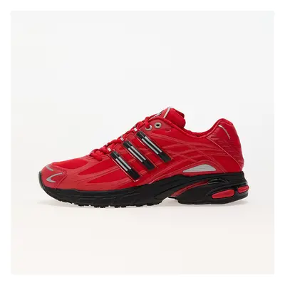 Sneakers adidas Adistar Cushion Better Scarlet/ Core Black/ Silver Metallic EUR