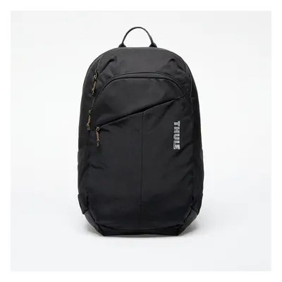 Zaino Thule Exeo Backpack Black