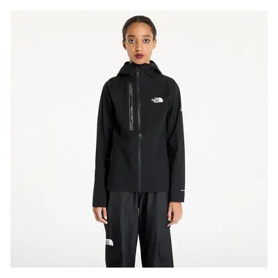 Giacca The North Face Ma Waterproof Jacket TNF Black