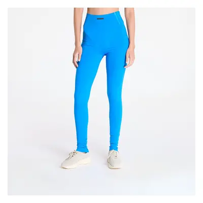 Leggins adidas x Fear Of God Athletics Legging Blue Rush