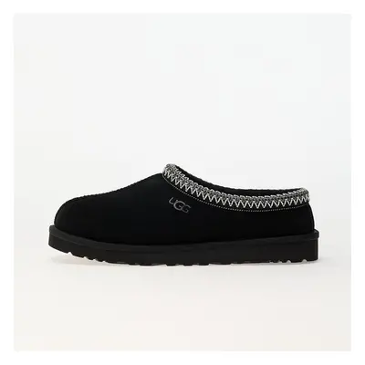 Sneakers UGG Tasman Black EUR