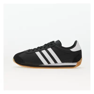 Sneakers adidas Country Og Core Black/ Core Black/ Ftw White EUR