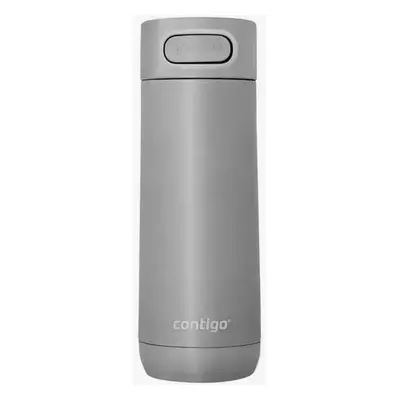 Contigo Thermal Flask Luxe ml Stainless Steel