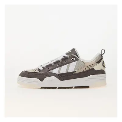 Sneakers adidas Adi2000 Charcoal/ Ftw White/ Putty Grey EUR