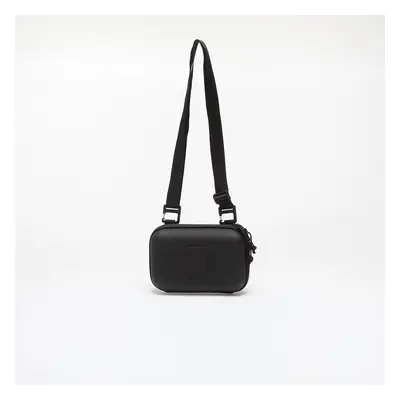 Borsa adidas Sst Airliner Bag Black