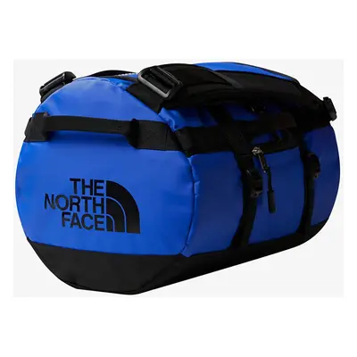 Borsa The North Face Base Camp Duffel - Xs TNF Blue