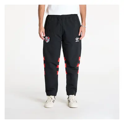 Pantaloni adidas Rp Tp Black