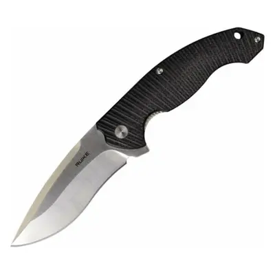 Ruike P852-B Coltello tattico