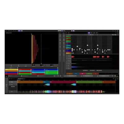 Serato Studio (Prodotto digitale)