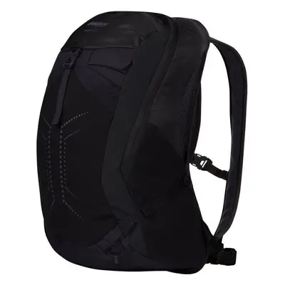 Bergans Vengetind Black Outdoor Zaino