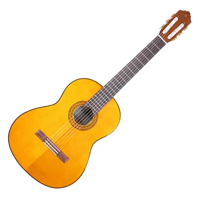 Yamaha C70 Natural Chitarra Classica