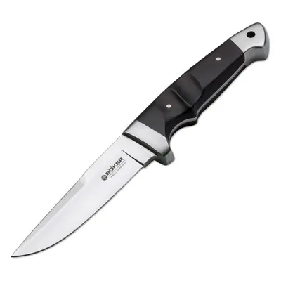 Boker Vollintegral 2.0 Coltello tattico