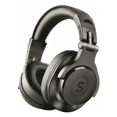 Soundeus Fidelity A50-2 Cuffie da Studio