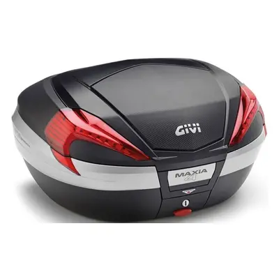 Givi V56NN Maxia Monokey Valigia