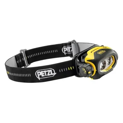 Petzl Pixa Z1 lm Lampada frontale