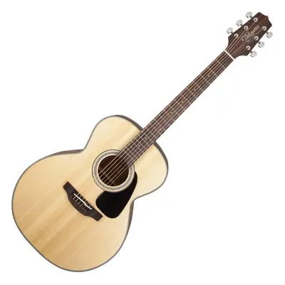 Takamine GN30 Natural Chitarra Acustica Jumbo