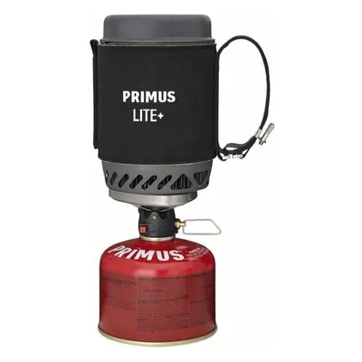 Primus Lite Plus 0,5 Black Fornello