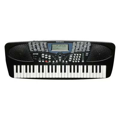 Kurzweil KP30 Tastiera senza dinamiche