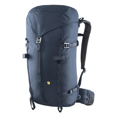 Fjällräven Bergtagen Mountain Blue Outdoor Zaino