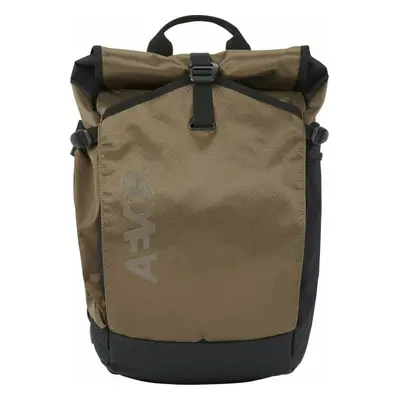 AEVOR Roll Pack Proof Olive Gold L