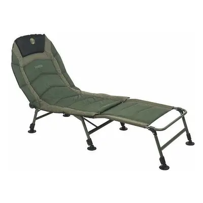 Mivardi Recliner New Dynasty Sedia