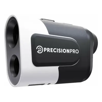 Precision Pro Golf NX9 Slope Rangefinder Telemetro laser