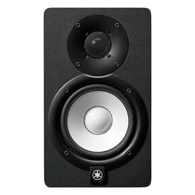 Yamaha HS Monitor da studio attivo pz