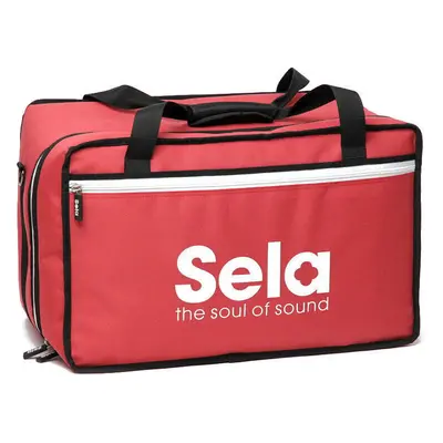 Sela SE038 Borsa per Cajon