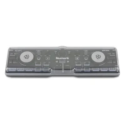 Numark DJ2GO2 Touch Cover SET Consolle DJ