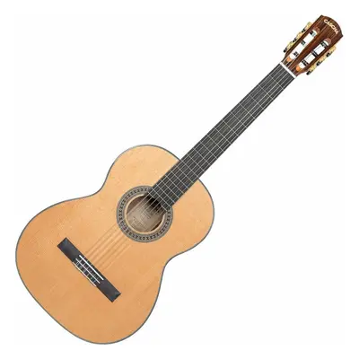 Cascha CGC300 Natural Chitarra Classica