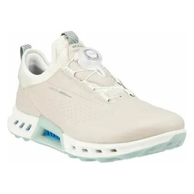 Ecco Biom C4 BOA Shale Scarpa da golf da donna