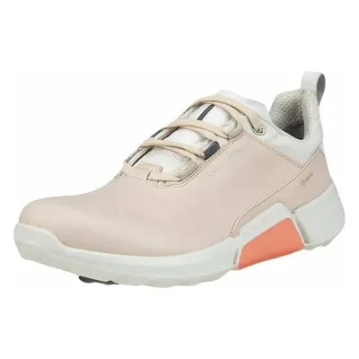 Ecco Biom H4 Limestone Scarpa da golf da donna