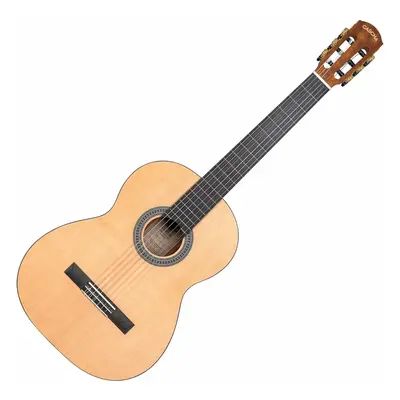 Cascha CGC Natural Chitarra Classica per Bambini